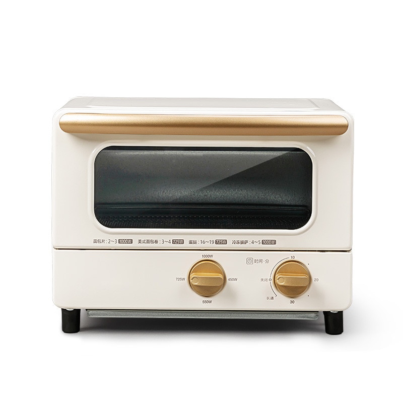 Table Top Oven Mini Electric Device