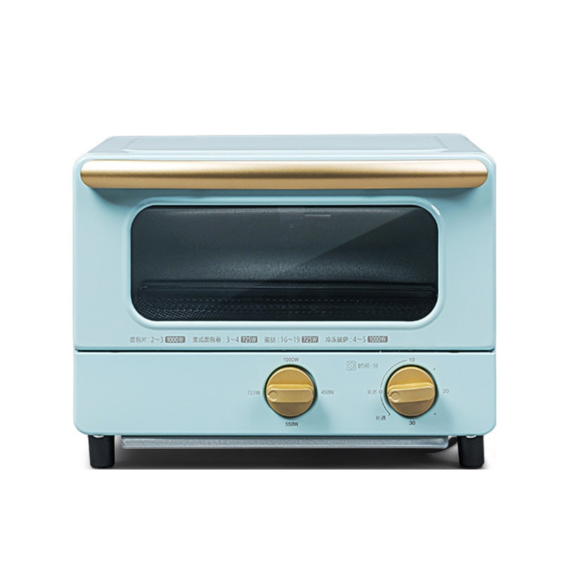 Table Top Oven Mini Electric Device