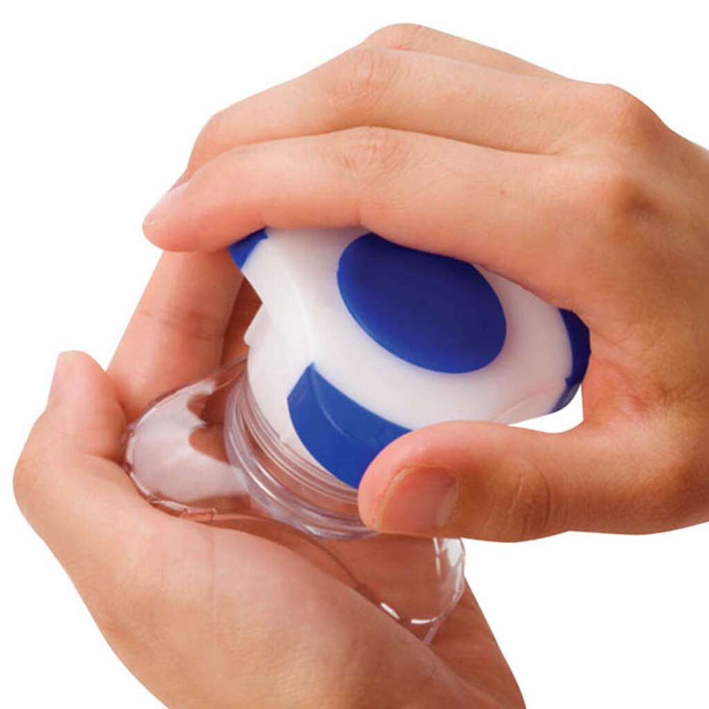 Tablet Crusher Portable Pill Grinder