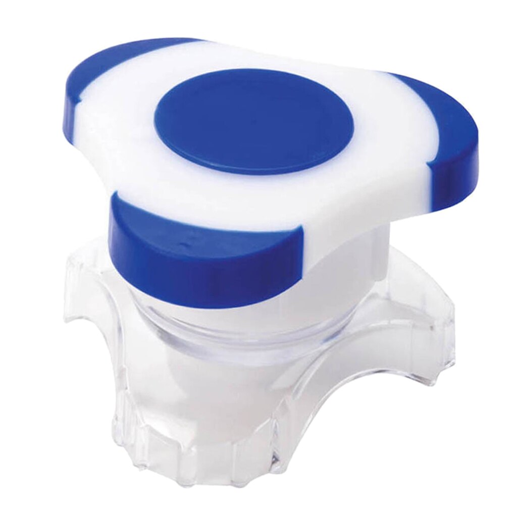 Tablet Crusher Portable Pill Grinder