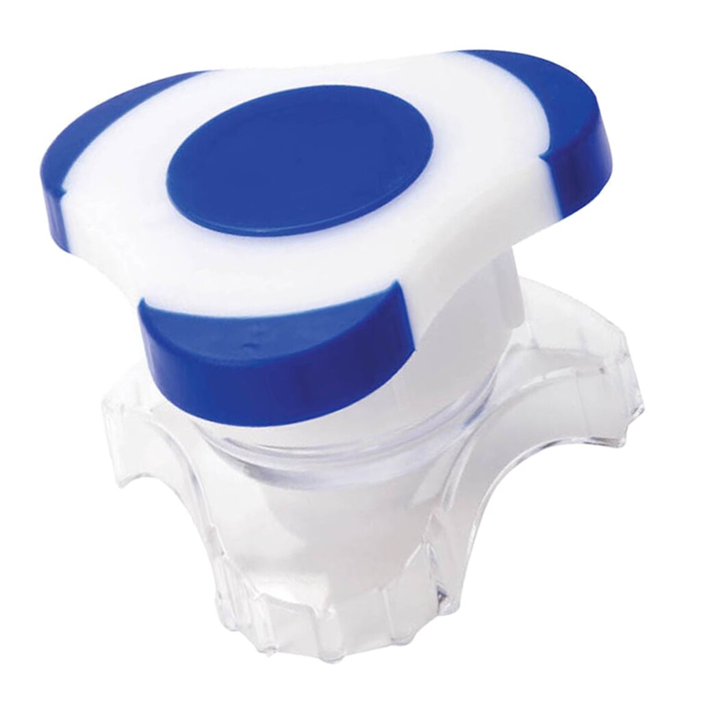 Tablet Crusher Portable Pill Grinder
