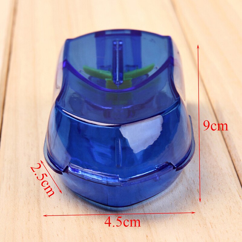 Tablet Cutter Medicine Tablet Holder