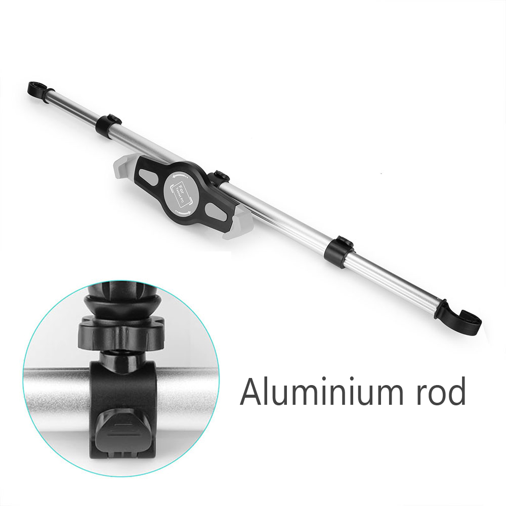 Tablet Holder for Car Adjustable Holder Tablet Holder for Car Adjustable Holder