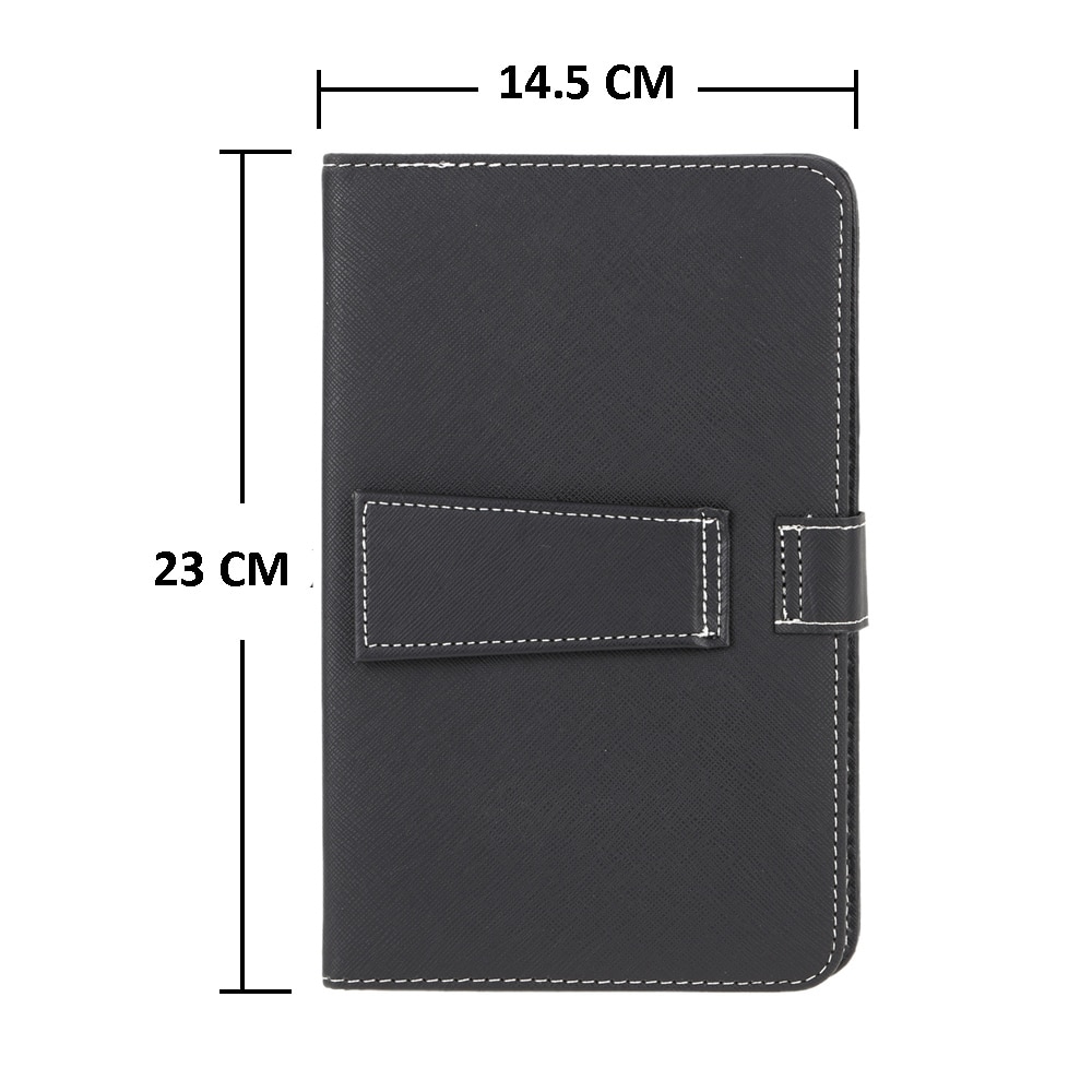 Tablet Keyboard Case for Android Tablet Keyboard Case for Android