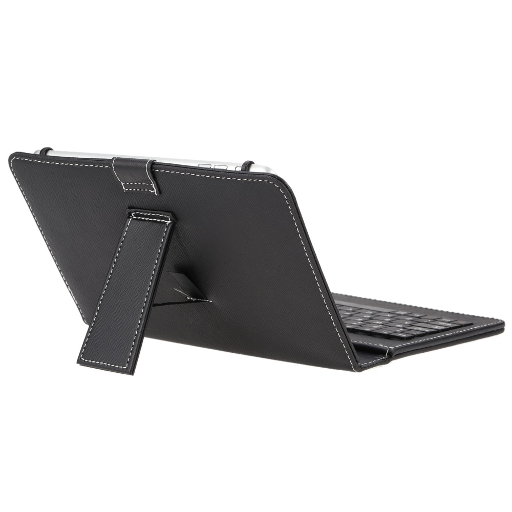 Tablet Keyboard Case for Android Tablet Keyboard Case for Android