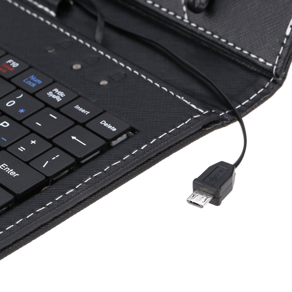Tablet Keyboard Case for Android Tablet Keyboard Case for Android