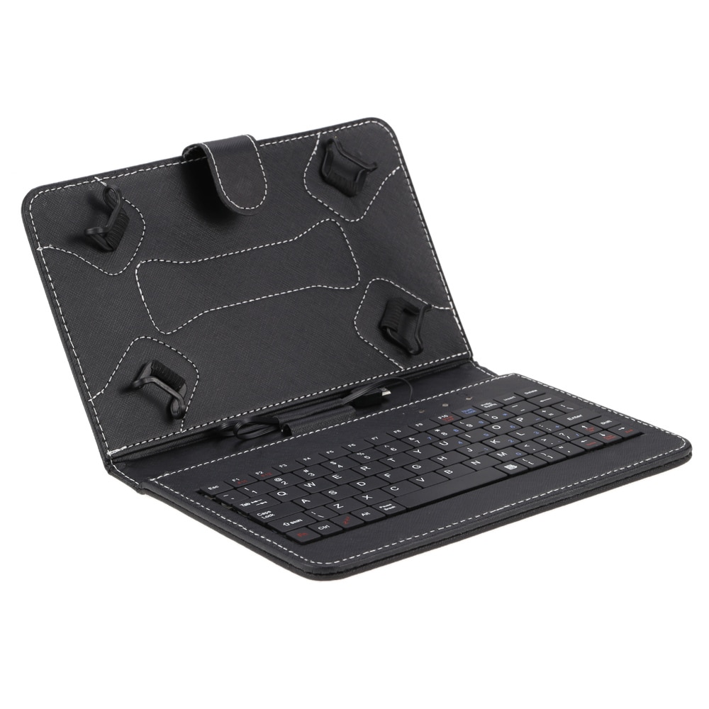 Tablet Keyboard Case for Android Tablet Keyboard Case for Android