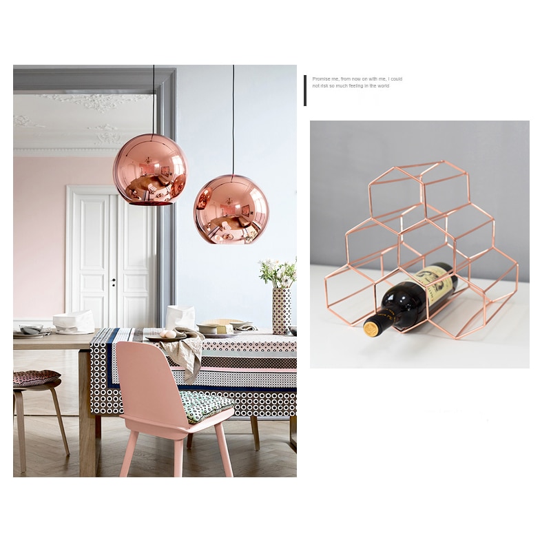 Tabletop Wine Rack Honeycomb Design Tabletop Wine Rack Honeycomb Design