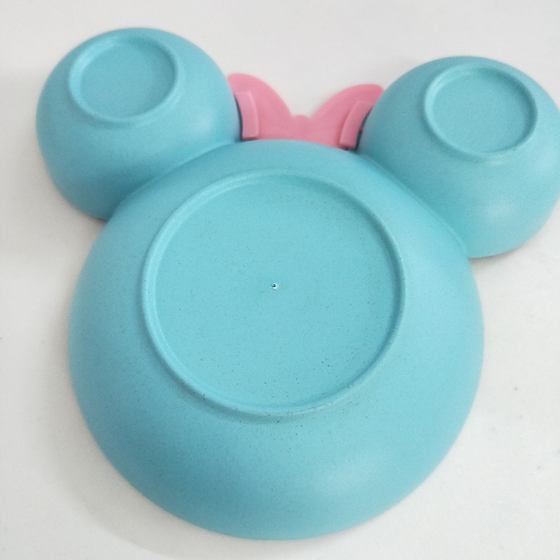 Tableware Set Baby Spoons Tableware Set Baby Spoons