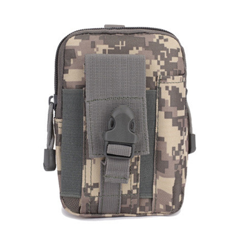 Tactical Bag Mens Belt Bags Tactical Bag Mens Belt Bags