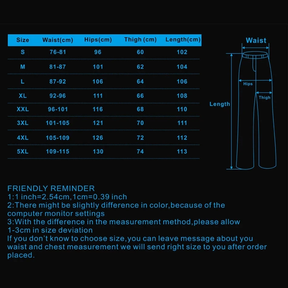 Tactical Cargo Pants Classic Outdoor Hiking Trekking Army Tactical Joggers Pant Camouflage Military Multi Pocket Tactical Cargo Pants Classic Outdoor Hiking Trekking Army Tactical Joggers Pant Camouflage Military Multi Pocket