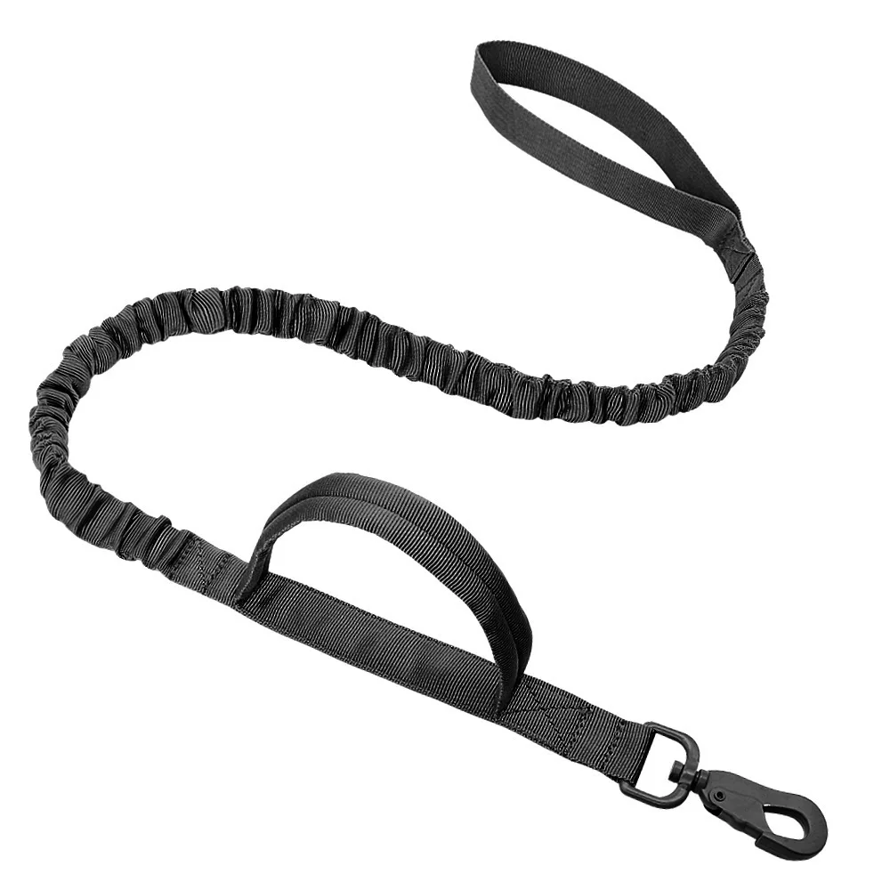 Tactical Cat Harness Vest Leash For Small Dog Adjustable Kitten K9 Vest With Patch For Military Service Dog Working