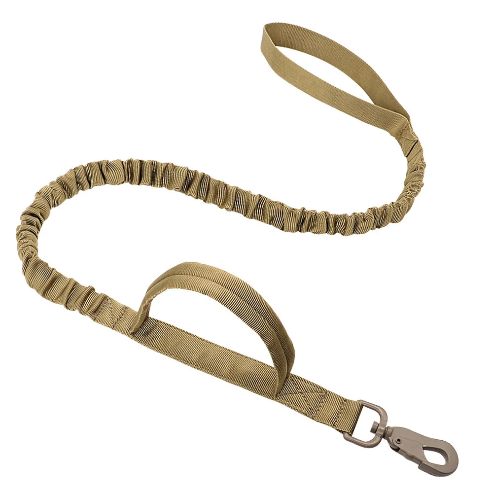 Tactical Cat Harness Vest Leash For Small Dog Adjustable Kitten K9 Vest With Patch For Military Service Dog Working