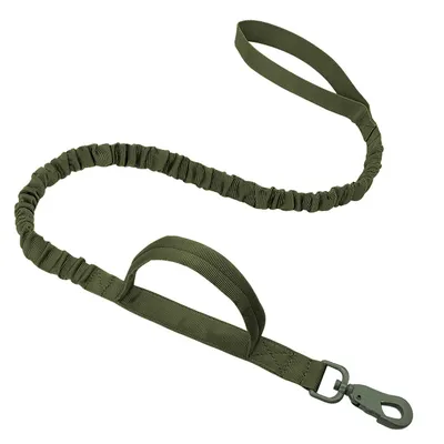 Tactical Cat Harness Vest Leash For Small Dog Adjustable Kitten K9 Vest With Patch For Military Service Dog Working