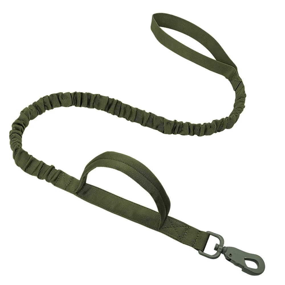 Tactical Cat Harness Vest Leash For Small Dog Adjustable Kitten K9 Vest With Patch For Military Service Dog Working