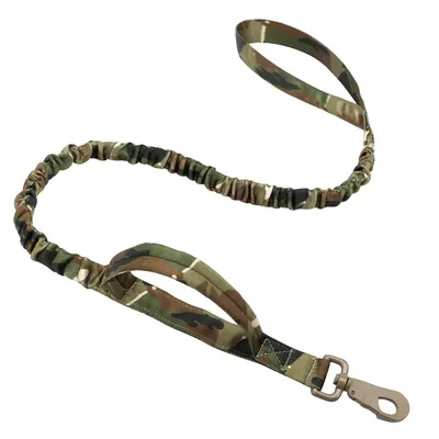 Tactical Cat Harness Vest Leash For Small Dog Adjustable Kitten K9 Vest With Patch For Military Service Dog Working