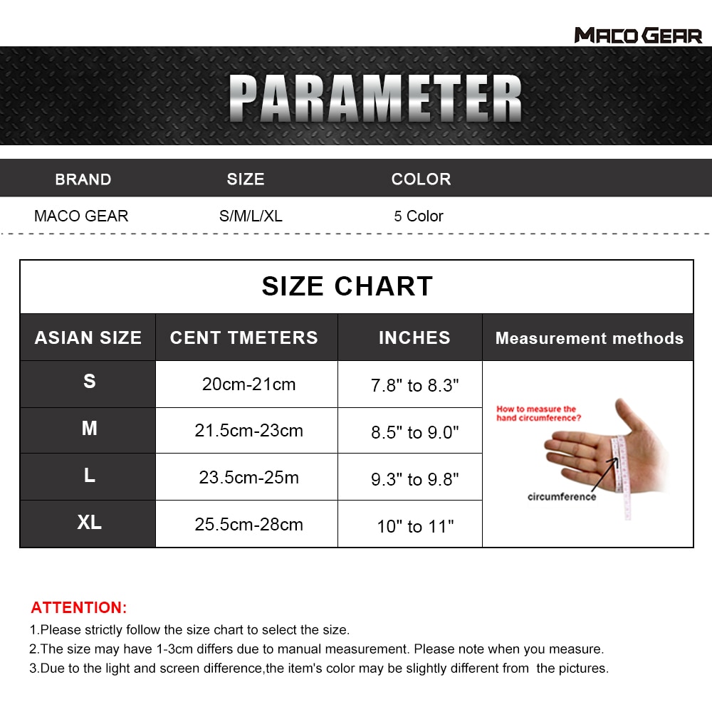 Tactical Gloves Full Finger Gloves Tactical Gloves Full Finger Gloves