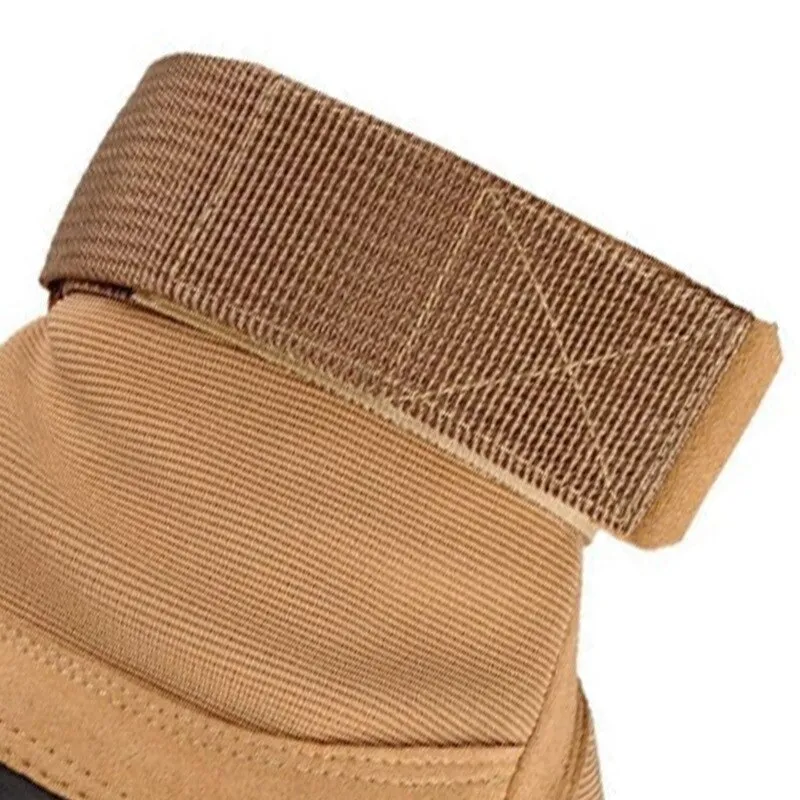 Tactical Hard Knuckle Half Finger Gloves Army Military Combat Hunting Shooting Airsoft Paintball Police Duty Fingerless Tactical Hard Knuckle Half Finger Gloves Army Military Combat Hunting Shooting Airsoft Paintball Police Duty Fingerless