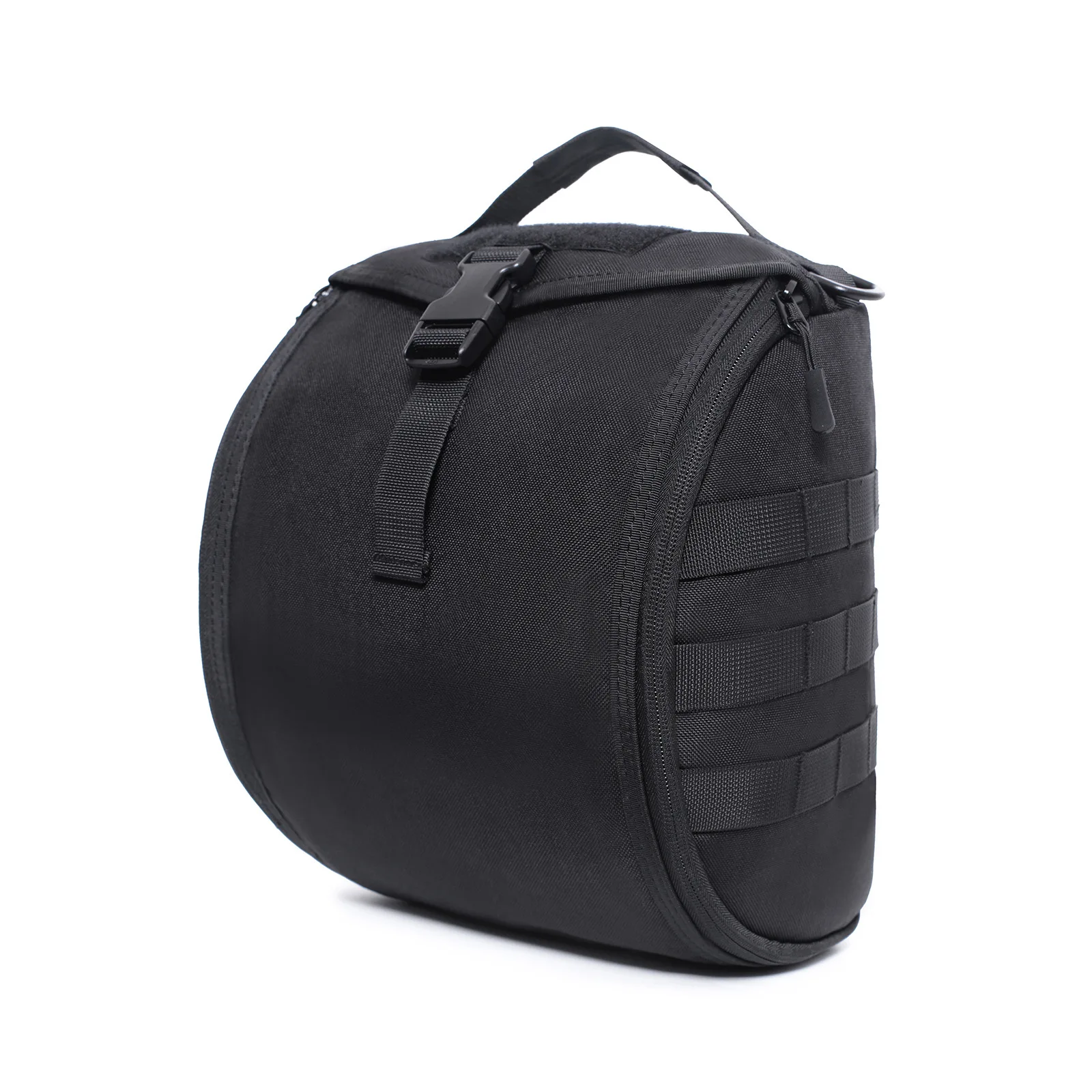 Tactical Helmet Bag Pack,Multi-Purpose Molle Storage Carrying Pouch for Sports Hunting Shooting Combat Helmets Tactical Helmet Bag Pack,Multi-Purpose Molle Storage Carrying Pouch for Sports Hunting Shooting Combat Helmets