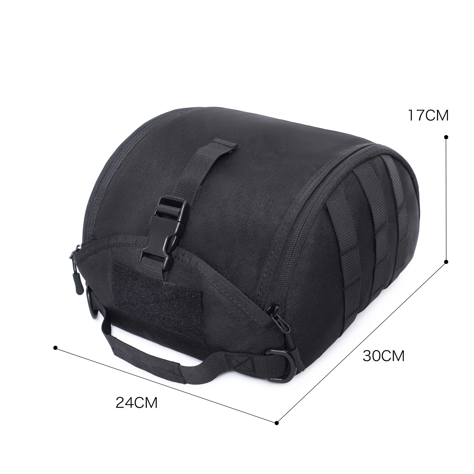 Tactical Helmet Bag Pack,Multi-Purpose Molle Storage Carrying Pouch for Sports Hunting Shooting Combat Helmets Tactical Helmet Bag Pack,Multi-Purpose Molle Storage Carrying Pouch for Sports Hunting Shooting Combat Helmets
