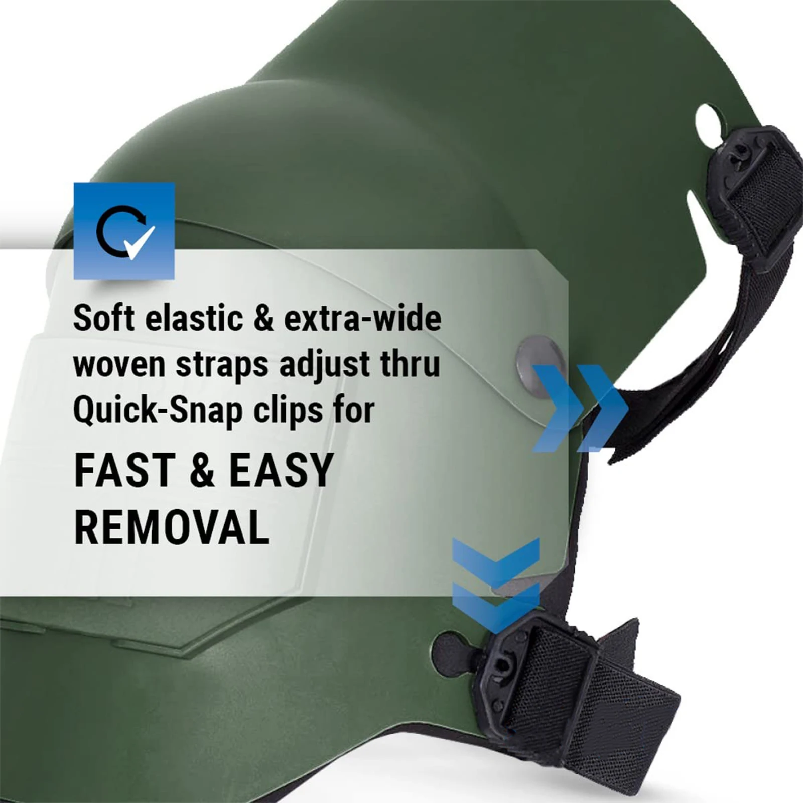 Tactical Knee Pads Protective Knee Professional Durability Gear with Comfortable Thick Foam for Combating Gardening and Tactical Knee Pads Protective Knee Professional Durability Gear with Comfortable Thick Foam for Combating Gardening and