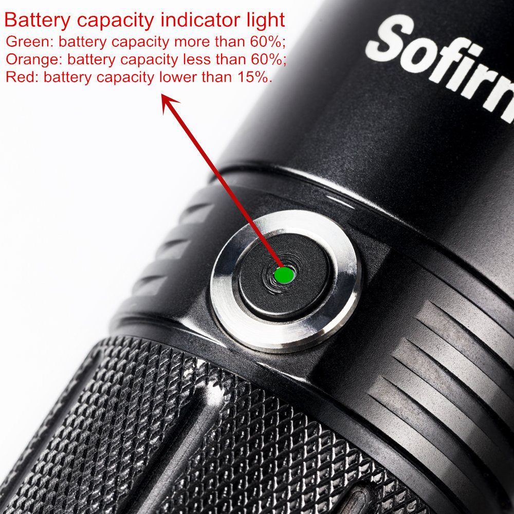 Tactical LED Torch Flashlight Tactical LED Torch Flashlight