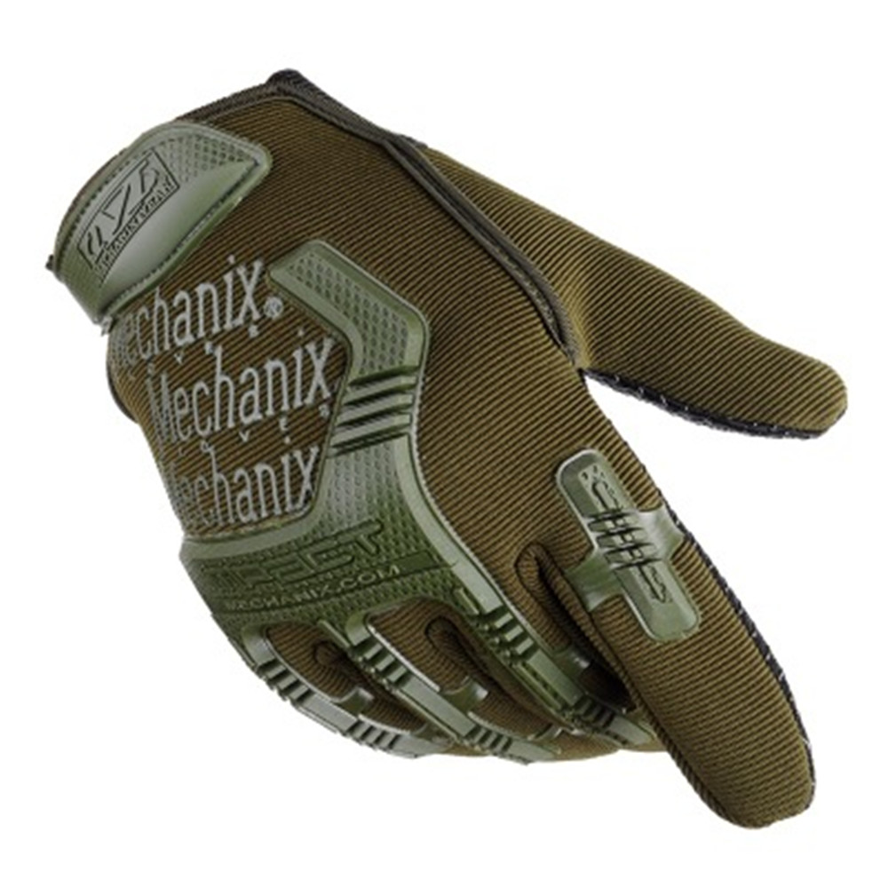 Tactical Military Gloves Paintball Airsoft Shot Soldier Combat Police Anti Skid Bicycle Full Finger Gloves Men Clothing Tactical Military Gloves Paintball Airsoft Shot Soldier Combat Police Anti Skid Bicycle Full Finger Gloves Men Clothing