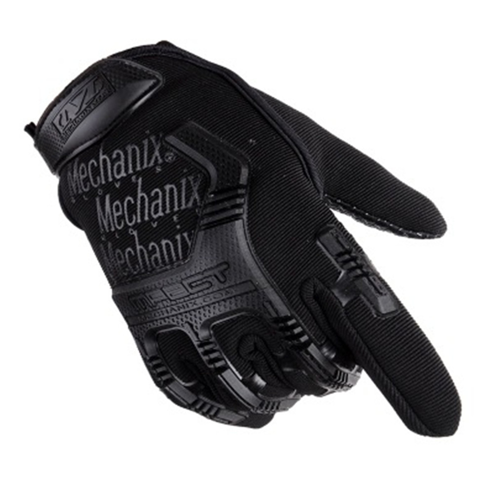 Tactical Military Gloves Paintball Airsoft Shot Soldier Combat Police Anti Skid Bicycle Full Finger Gloves Men Clothing Tactical Military Gloves Paintball Airsoft Shot Soldier Combat Police Anti Skid Bicycle Full Finger Gloves Men Clothing