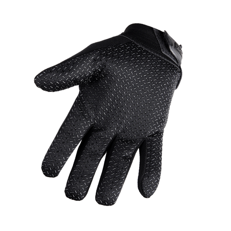 Tactical Military Gloves Paintball Airsoft Shot Soldier Combat Police Anti Skid Bicycle Full Finger Gloves Men Clothing Tactical Military Gloves Paintball Airsoft Shot Soldier Combat Police Anti Skid Bicycle Full Finger Gloves Men Clothing
