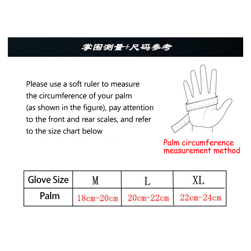 Tactical Military Gloves Paintball Airsoft Shot Soldier Combat Police Anti Skid Bicycle Full Finger Gloves Men Clothing Tactical Military Gloves Paintball Airsoft Shot Soldier Combat Police Anti Skid Bicycle Full Finger Gloves Men Clothing