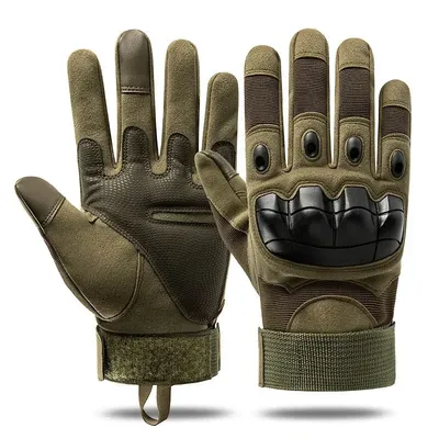 Tactical Military Gloves Shooting Gloves Touch Design Fitness Protection Sports Motorcycle Hunting Full Finger Walking Tactical Military Gloves Shooting Gloves Touch Design Fitness Protection Sports Motorcycle Hunting Full Finger Walking
