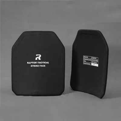 Tactical NIJ 3A IIIA Bulletproof Plate10x12 Or 11×14 Ballistic Panels Backpack Armor Panel Against 9mm .44Mag Tactical NIJ 3A IIIA Bulletproof Plate10x12 Or 11×14 Ballistic Panels Backpack Armor Panel Against 9mm .44Mag