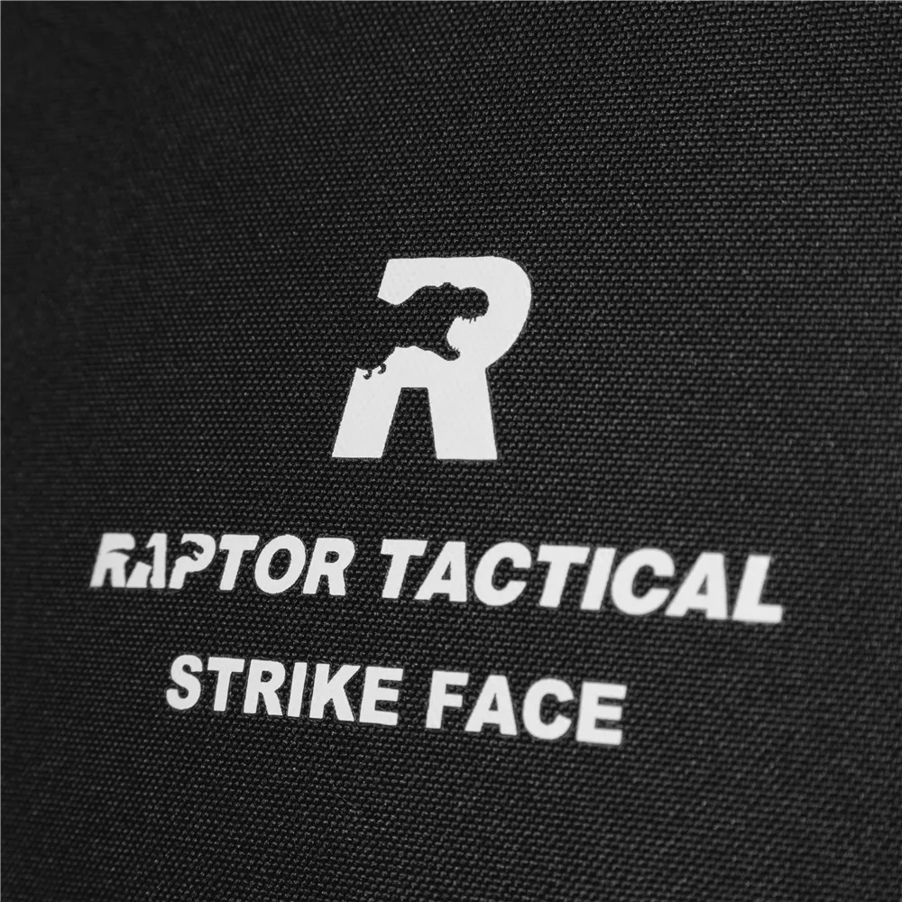 Tactical NIJ 3A IIIA Bulletproof Plate10x12 Or 11×14 Ballistic Panels Backpack Armor Panel Against 9mm .44Mag Tactical NIJ 3A IIIA Bulletproof Plate10x12 Or 11×14 Ballistic Panels Backpack Armor Panel Against 9mm .44Mag