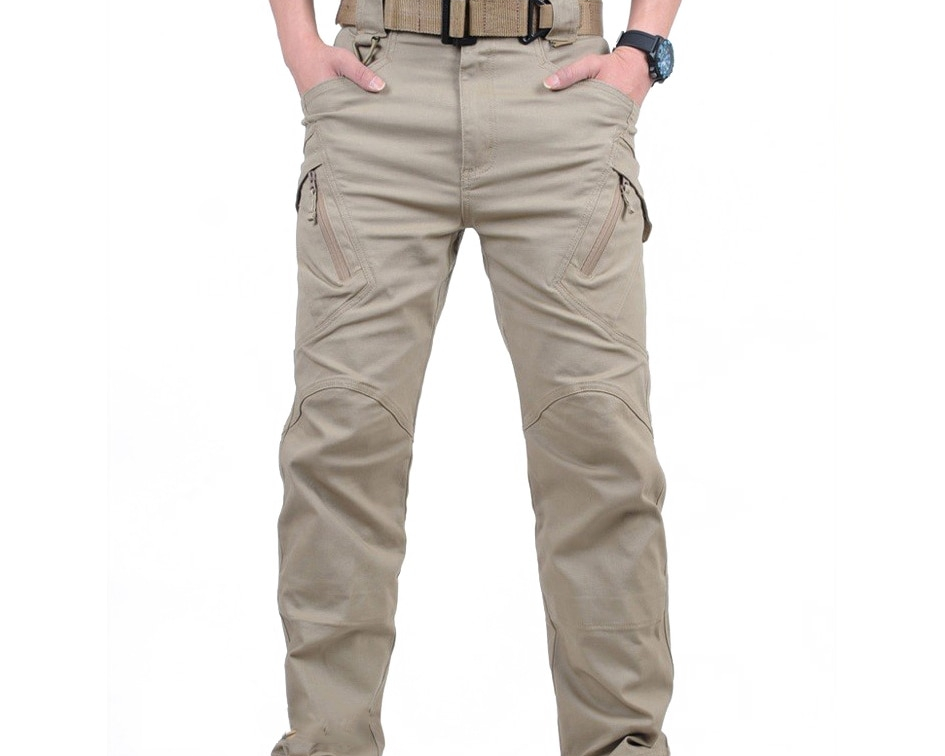 Tactical Pants Cargo Combat Trousers Tactical Pants Cargo Combat Trousers