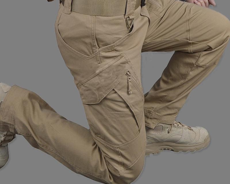 Tactical Pants Cargo Combat Trousers Tactical Pants Cargo Combat Trousers