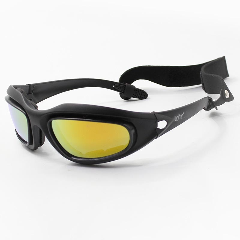 Tactical Sunglasses Outdoor Eyewear Tactical Sunglasses Outdoor Eyewear