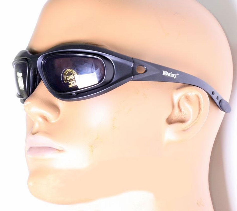 Tactical Sunglasses Outdoor Eyewear Tactical Sunglasses Outdoor Eyewear