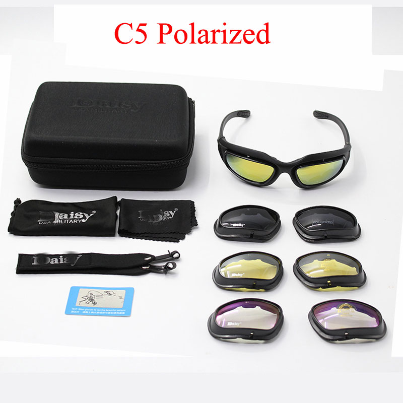 Tactical Sunglasses Outdoor Eyewear Tactical Sunglasses Outdoor Eyewear