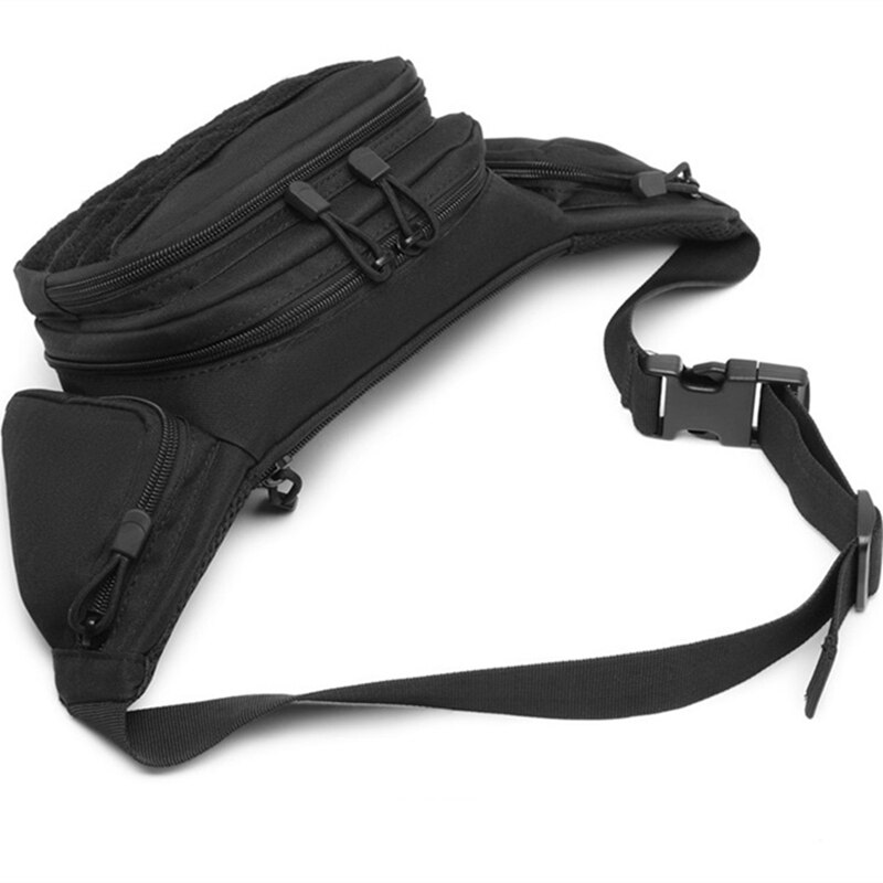 Tactical Waist Pack Nylon Bodypack Hiking Phone Pouch Outdoor Sports Army Military Hunting Climbing Camping Belt Cs Tactical Waist Pack Nylon Bodypack Hiking Phone Pouch Outdoor Sports Army Military Hunting Climbing Camping Belt Cs
