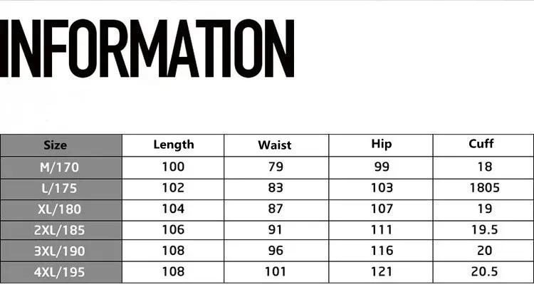 Tactical Waterproof Cargo Pants Men Spring Summer Quick Dry Long Trousers Outdoor Sports Trekking Camping Fishing Pants