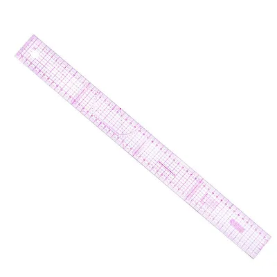 Tailoring Ruler Flexible Measurement Stick Tailoring Ruler Flexible Measurement Stick