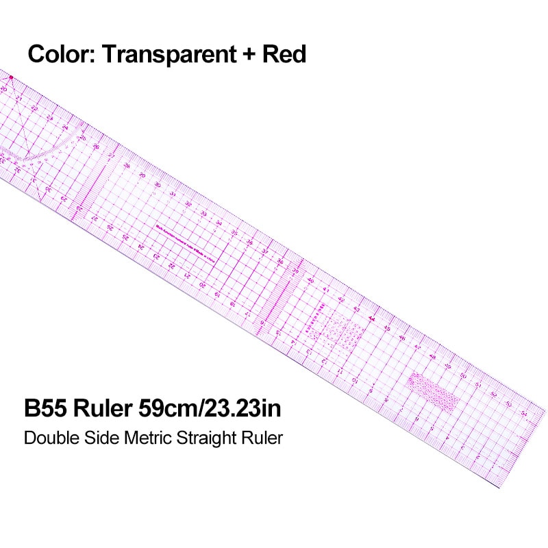 Tailoring Ruler Flexible Measurement Stick Tailoring Ruler Flexible Measurement Stick