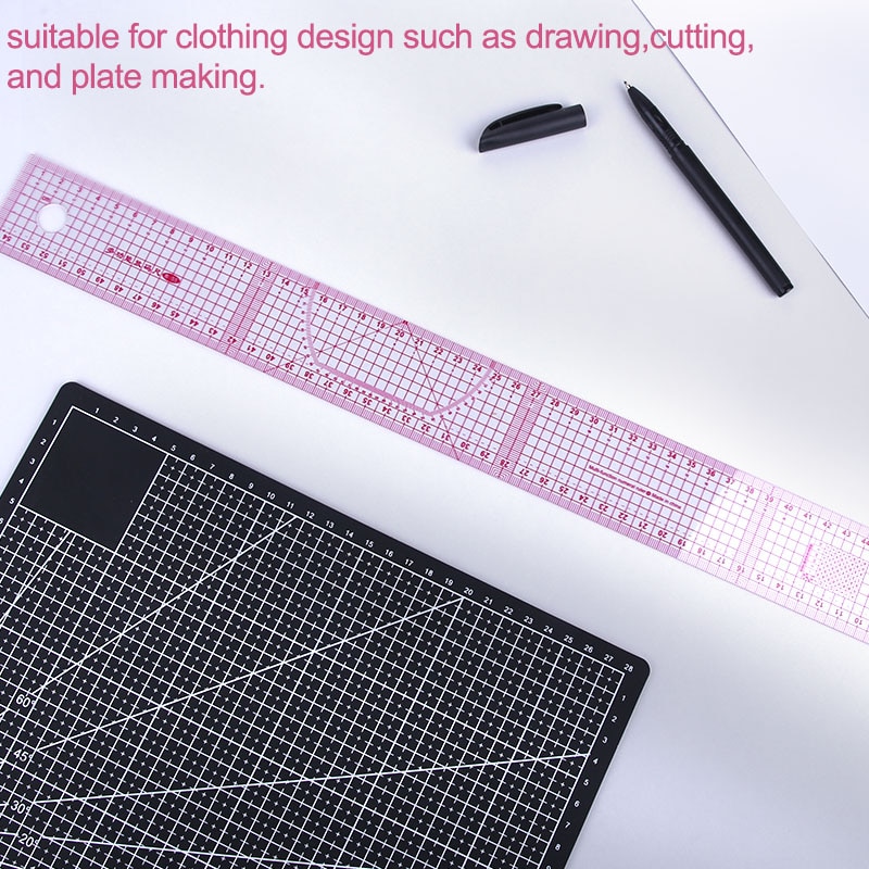 Tailoring Ruler Flexible Measurement Stick Tailoring Ruler Flexible Measurement Stick
