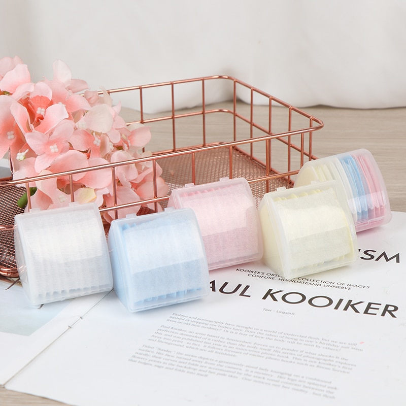 Tailors Chalk 10PC Colored Chalk Set