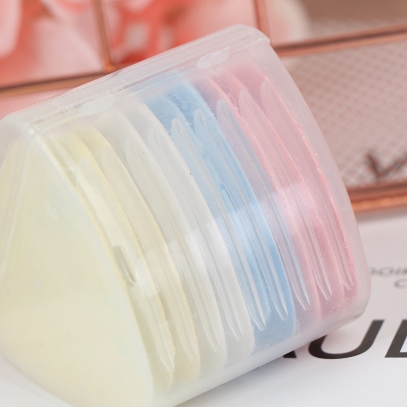 Tailors Chalk 10PC Colored Chalk Set