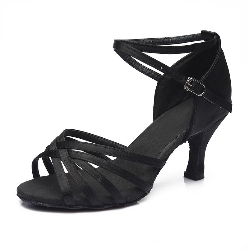 Tango Shoes Professional Ballroom Shoes Tango Shoes Professional Ballroom Shoes