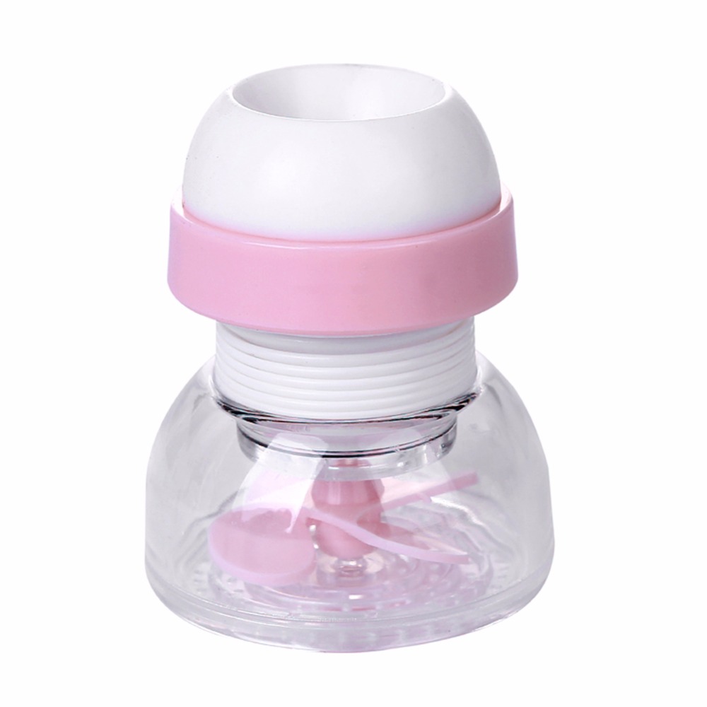 Tap Adapter 360 Rotatable Nozzle