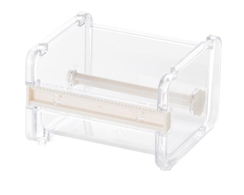 Tape Dispenser Multiple Roll Holder Tape Dispenser Multiple Roll Holder