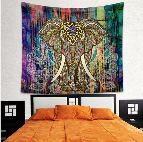Tapestry Wall Hanging Home Decor Tapestry Wall Hanging Home Decor