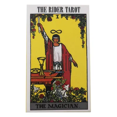 Tarot Card Deck Oracle Rider Playing Cards Tarot Card Deck Oracle Rider Playing Cards